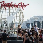 rock-in-rio:-veja-line-up-deste-sabado-(14)-e-onde-assistir-shows