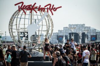 rock-in-rio:-veja-line-up-deste-sabado-(14)-e-onde-assistir-shows