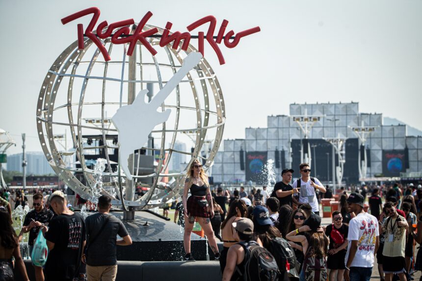 rock-in-rio:-veja-line-up-deste-sabado-(14)-e-onde-assistir-shows