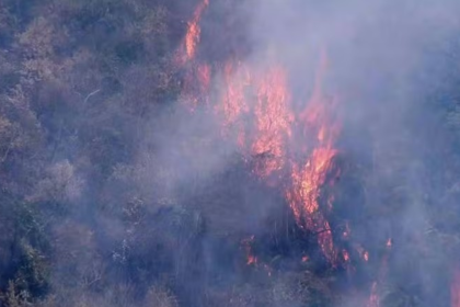 bombeiros-apagam-mais-de-330-focos-de-incendios-em-24h-no-rj