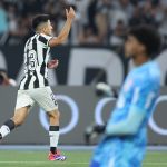 botafogo-vence-o-corinthians-com-brilho-de-almada-e-abre-vantagem-na-lideranca