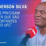 jon-jones-defende-cinturao-contra-stipe-miocic-no-ufc-309