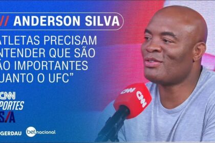 jon-jones-defende-cinturao-contra-stipe-miocic-no-ufc-309