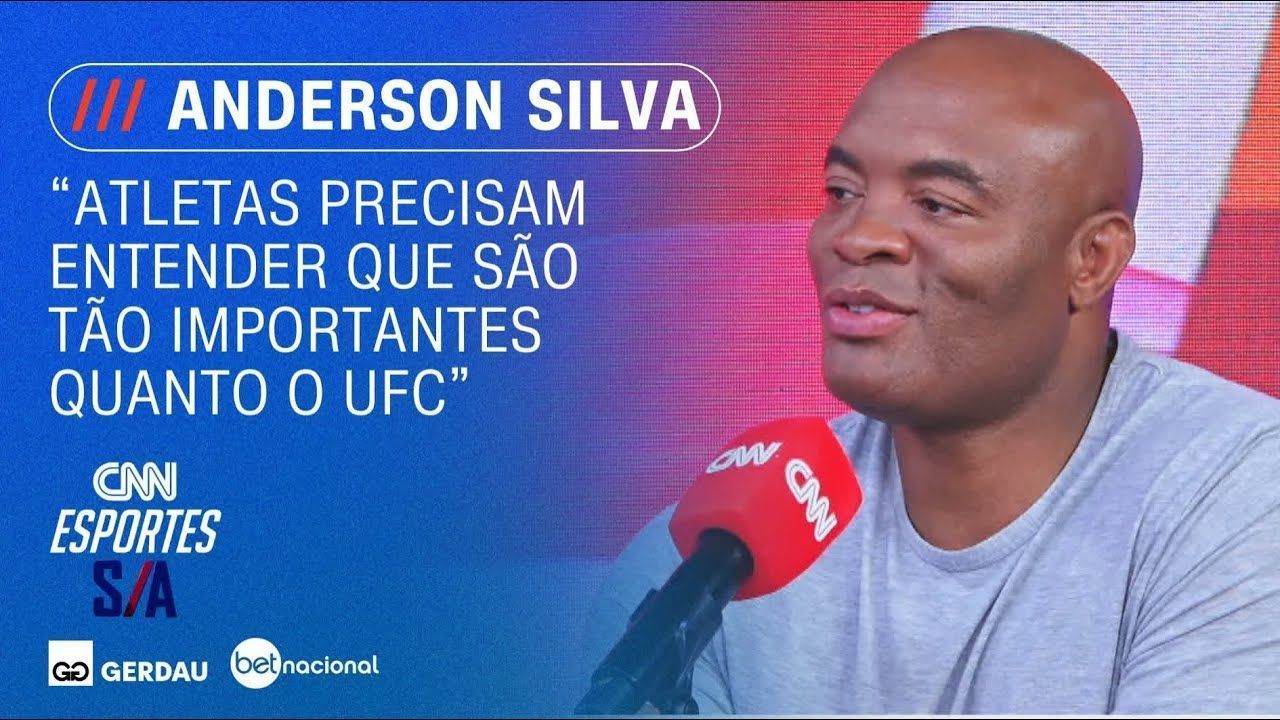 jon-jones-defende-cinturao-contra-stipe-miocic-no-ufc-309