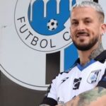 argentino-dario-benedetto-e-anunciado-por-ex-clube-de-ronaldinho-gaucho