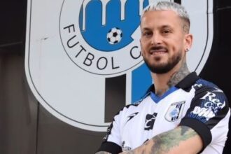 argentino-dario-benedetto-e-anunciado-por-ex-clube-de-ronaldinho-gaucho