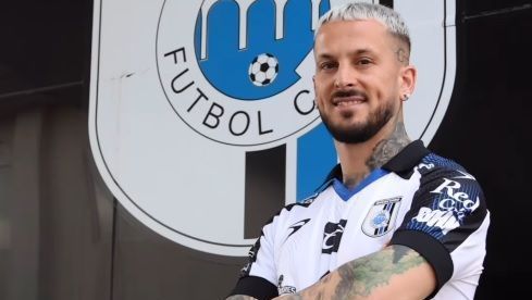 argentino-dario-benedetto-e-anunciado-por-ex-clube-de-ronaldinho-gaucho