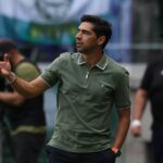 2030?-abel-ferreira-define-“condicoes”-para-renovar-com-o-palmeiras