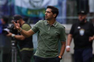 2030?-abel-ferreira-define-“condicoes”-para-renovar-com-o-palmeiras