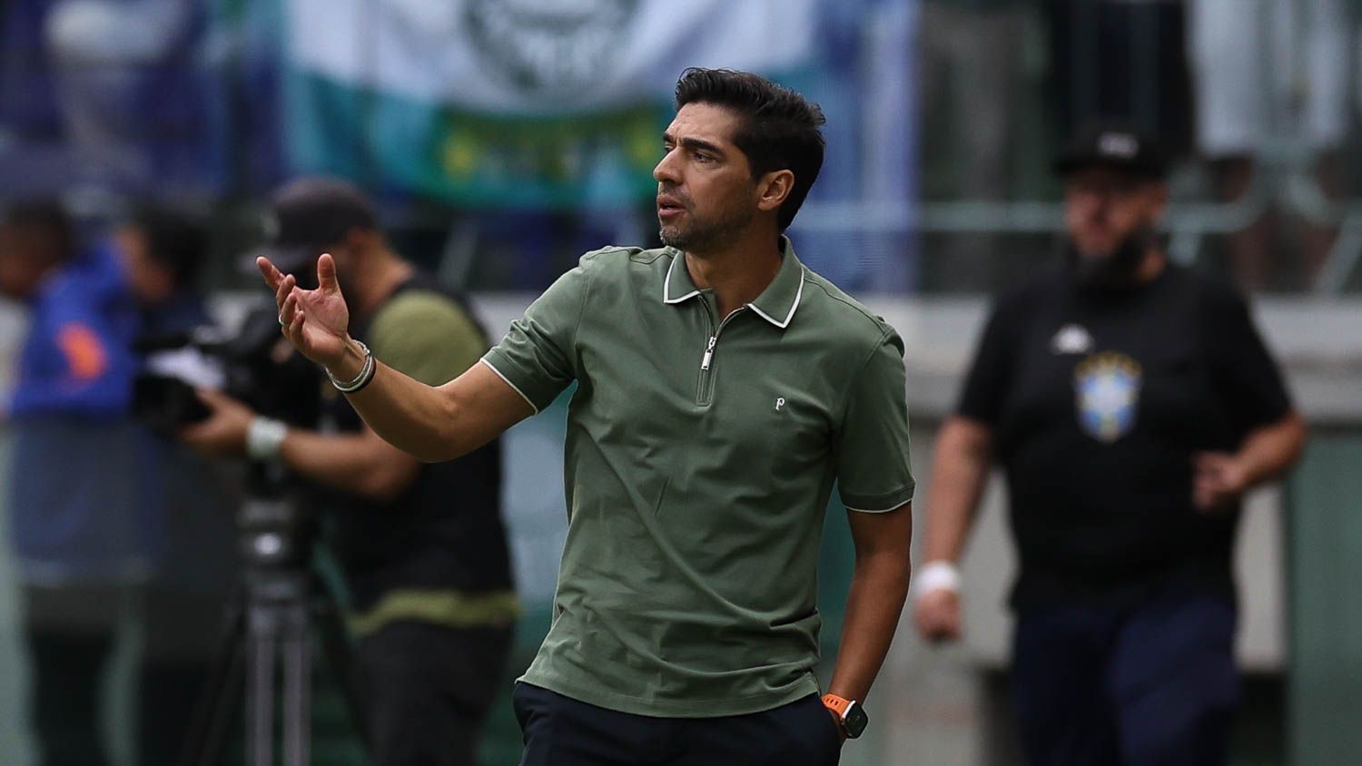 2030?-abel-ferreira-define-“condicoes”-para-renovar-com-o-palmeiras