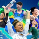 brasileiro-de-ginastica-artistica:-formato-e-onde-assistir-a-competicao