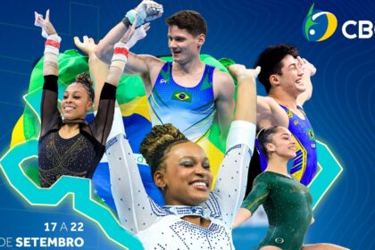 brasileiro-de-ginastica-artistica:-formato-e-onde-assistir-a-competicao