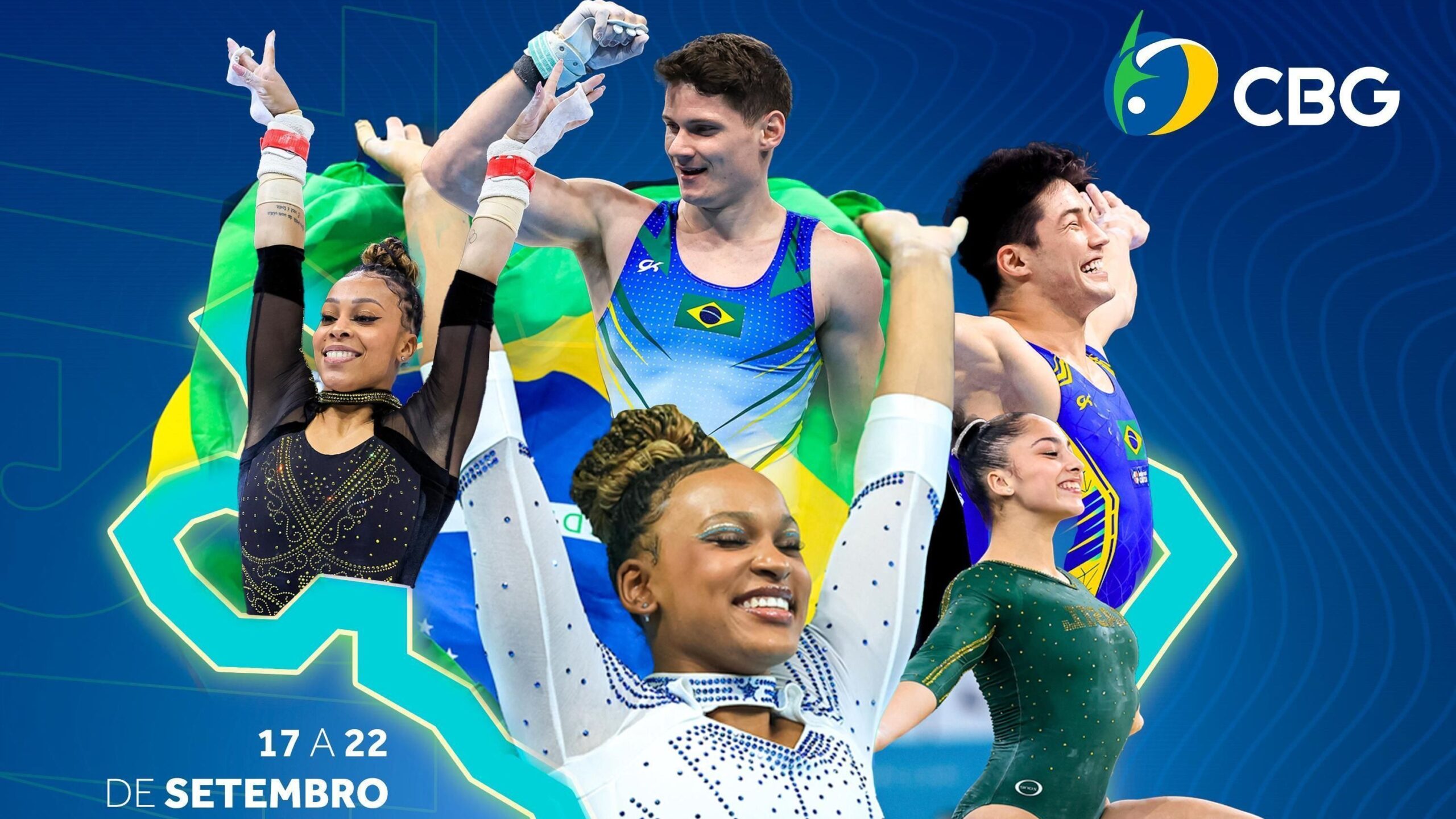 brasileiro-de-ginastica-artistica:-formato-e-onde-assistir-a-competicao