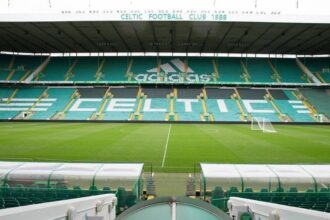 celtic-x-slovan-bratislava:-horario-e-onde-assistir-ao-jogo-da-champions-league