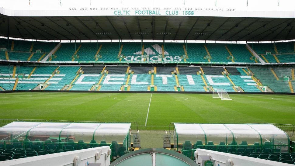 celtic-x-slovan-bratislava:-horario-e-onde-assistir-ao-jogo-da-champions-league