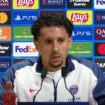 marquinhos,-do-psg,-elogia-novo-formato-da-champions-league