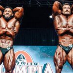 mr.-olympia:-entenda-por-que-ramon-dino-perdeu-para-cbum-ano-passado