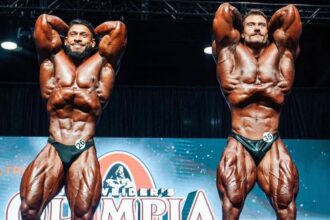 mr.-olympia:-entenda-por-que-ramon-dino-perdeu-para-cbum-ano-passado