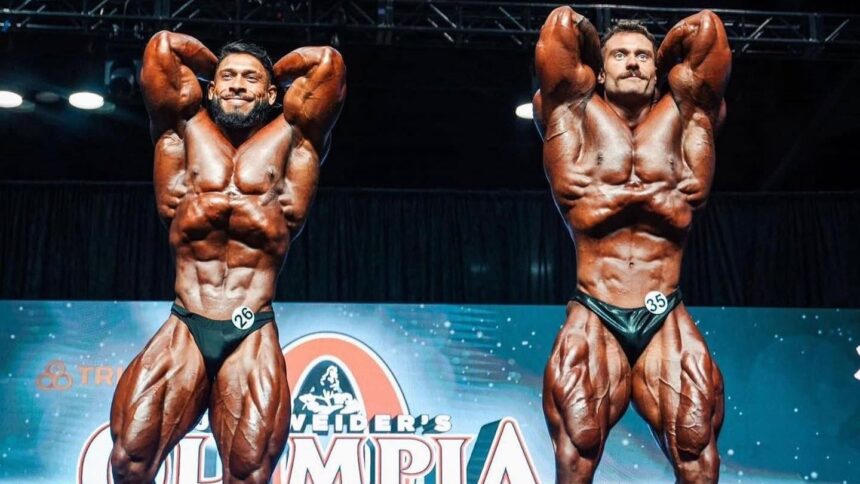 mr.-olympia:-entenda-por-que-ramon-dino-perdeu-para-cbum-ano-passado