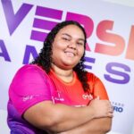 carioca-de-19-anos-vai-representar-o-brasil-em-torneio-mundial-de-esports