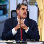 maduro-diz-que-eua-estao-por-tras-de​​-suposto-plano-terrorista-contra-venezuela