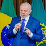 governo-lula-anuncia-liberacao-de-r$-514-milhoes-para-combate-as-queimadas