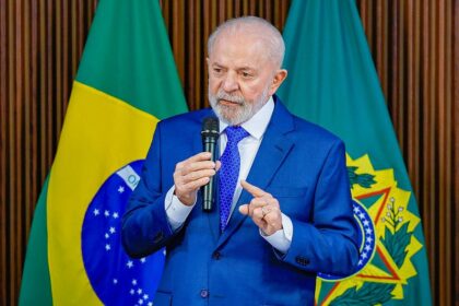 governo-lula-anuncia-liberacao-de-r$-514-milhoes-para-combate-as-queimadas