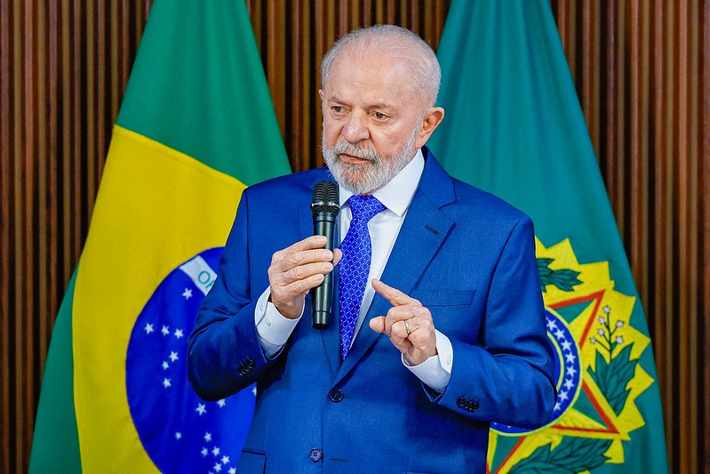 governo-lula-anuncia-liberacao-de-r$-514-milhoes-para-combate-as-queimadas