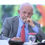 em-meio-a-crise-das-queimadas,-lula-devera-convocar-paises-a-financiar-acoes-contra-as-mudancas-climaticas