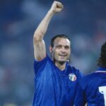 morre-toto-schillaci,-artilheiro-da-copa-do-mundo-de-1990