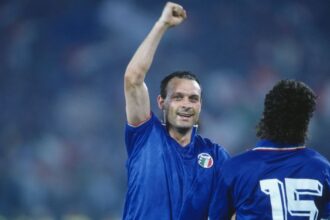 morre-toto-schillaci,-artilheiro-da-copa-do-mundo-de-1990