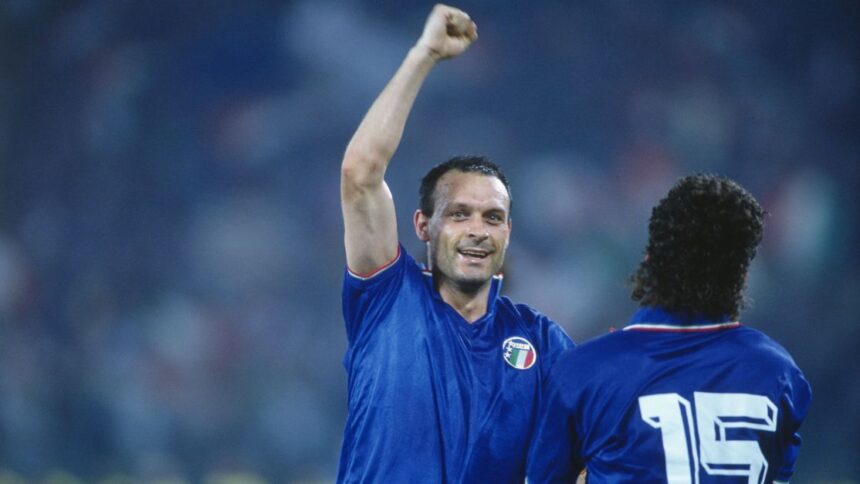 morre-toto-schillaci,-artilheiro-da-copa-do-mundo-de-1990