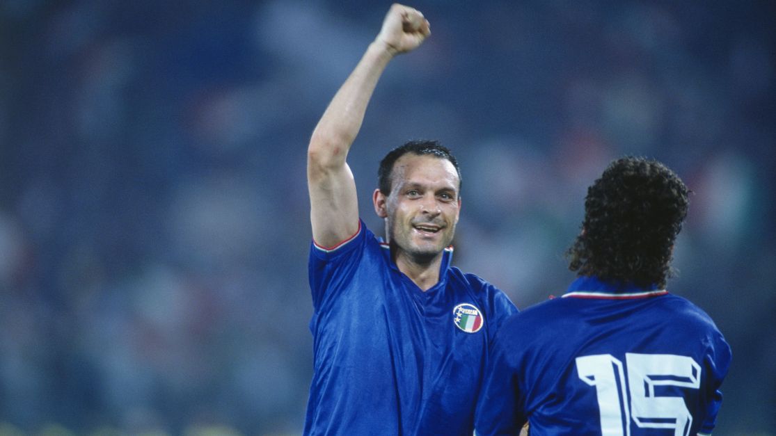 morre-toto-schillaci,-artilheiro-da-copa-do-mundo-de-1990