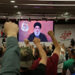 hezbollah-diz-que-16-integrantes-foram-mortos,-mas-nao-detalha-circunstancias