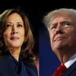 kamala-tem-50%-das-intencoes-de-voto;-trump-48%,-diz-pesquisa-da-fox-news