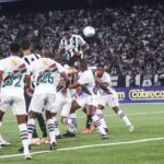 fluminense-x-botafogo:-horario-e-onde-assistir-ao-jogo-pelo-brasileirao