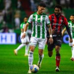 vitoria-x-juventude:-horario-e-onde-assistir-ao-jogo-do-brasileirao