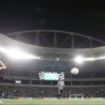 botafogo-x-sao-paulo:-savarino-lamenta-empate-e-diz-que-“vitoria-escapou”