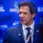 na-onu,-haddad-deve-dizer-que-nao-faltarao-recursos-para-o-combate-as-queimadas