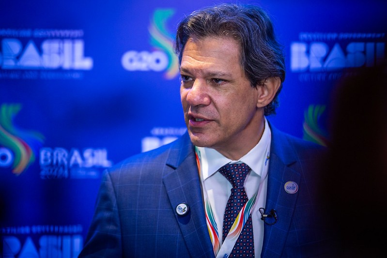 na-onu,-haddad-deve-dizer-que-nao-faltarao-recursos-para-o-combate-as-queimadas