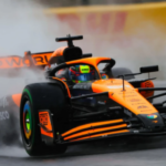 formula-1:-lando-norris-lidera-2o-treino-livre-em-singapura