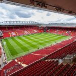 liverpool-x-bournemouth:-horario-e-onde-assistir-ao-jogo-da-premier-league