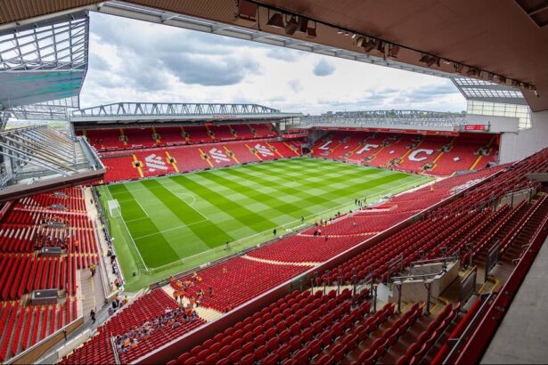 liverpool-x-bournemouth:-horario-e-onde-assistir-ao-jogo-da-premier-league