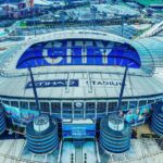 manchester-city-x-arsenal:-horario-e-onde-assistir-a-5a-rodada-da-premier-league