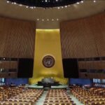 libano-e-israel-entram-em-confronto-no-conselho-de-seguranca-da-onu