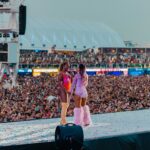 ivete-sangalo-lanca-oficialmente-musica-nova-com-liniker-apos-show-no-rock-in-rio