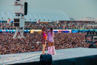 ivete-sangalo-lanca-oficialmente-musica-nova-com-liniker-apos-show-no-rock-in-rio