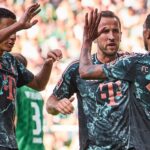 bayern-de-munique-atropela-werder-bremen-em-mais-uma-goleada