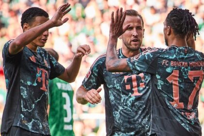 bayern-de-munique-atropela-werder-bremen-em-mais-uma-goleada