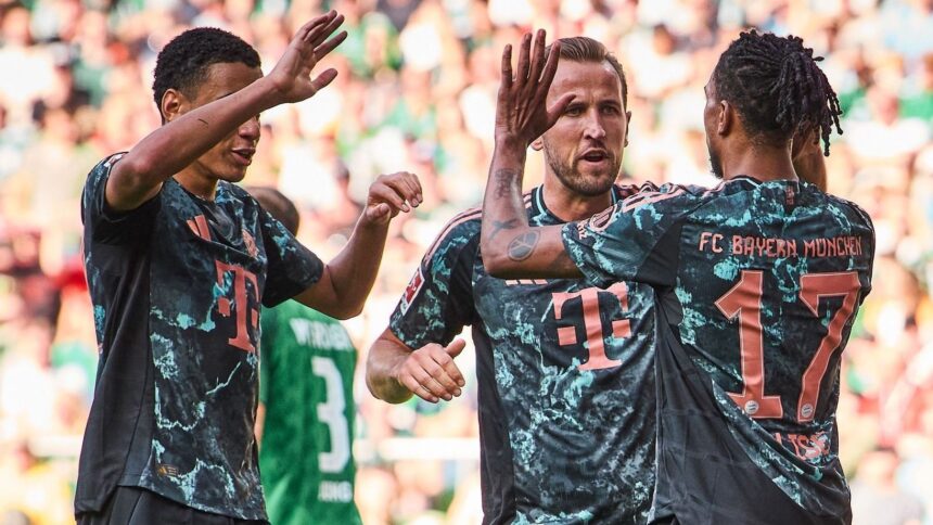 bayern-de-munique-atropela-werder-bremen-em-mais-uma-goleada